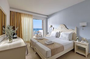 Alexander Beach Hotel & Village Resort