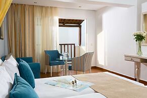 Alexander Beach Hotel & Village Resort