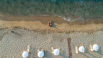 Alexander Beach Hotel & Village Resort