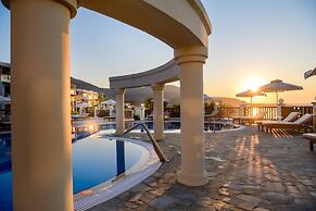 Alexander Beach Hotel & Village Resort