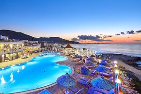 Alexander Beach Hotel & Village Resort