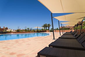 Amendoeira Golf Resort - Apartments and villas