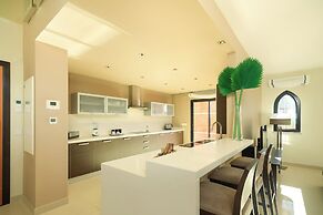 Amendoeira Golf Resort - Apartments and villas