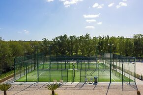 Amendoeira Golf Resort - Apartments and villas