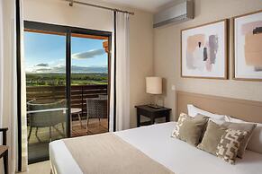 Amendoeira Golf Resort - Apartments and villas