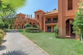 Amendoeira Golf Resort - Apartments and villas
