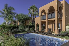 Amendoeira Golf Resort - Apartments and villas