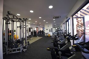 Amendoeira Golf Resort - Apartments and villas