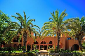 Amendoeira Golf Resort - Apartments and villas