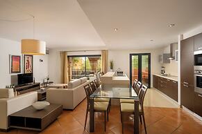 Amendoeira Golf Resort - Apartments and villas