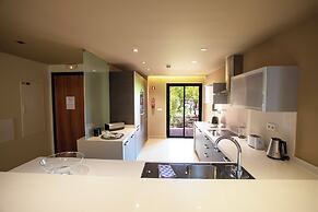 Amendoeira Golf Resort - Apartments and villas