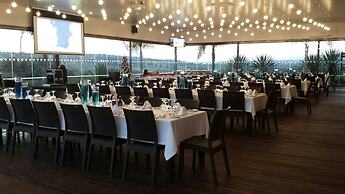 Amendoeira Golf Resort - Apartments and villas