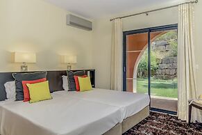 Amendoeira Golf Resort - Apartments and villas