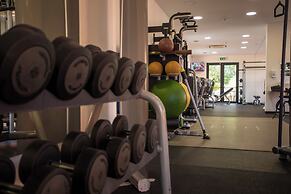 Amendoeira Golf Resort - Apartments and villas