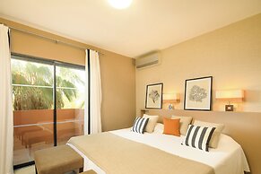 Amendoeira Golf Resort - Apartments and villas