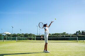 Amendoeira Golf Resort - Apartments and villas