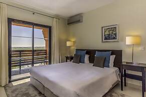 Amendoeira Golf Resort - Apartments and villas