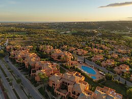 Amendoeira Golf Resort - Apartments and villas