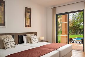 Amendoeira Golf Resort - Apartments and villas