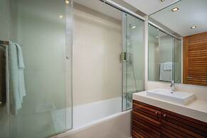 Amendoeira Golf Resort - Apartments and villas