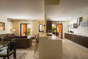 Amendoeira Golf Resort - Apartments and villas
