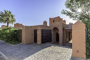 Amendoeira Golf Resort - Apartments and villas