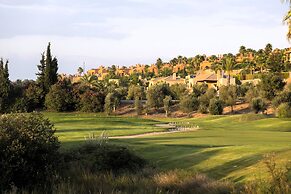 Amendoeira Golf Resort - Apartments and villas