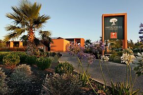 Amendoeira Golf Resort - Apartments and villas