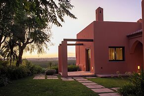 Amendoeira Golf Resort - Apartments and villas
