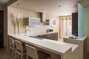 Amendoeira Golf Resort - Apartments and villas