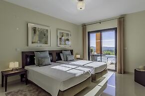 Amendoeira Golf Resort - Apartments and villas