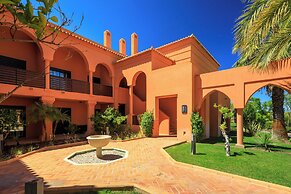 Amendoeira Golf Resort - Apartments and villas
