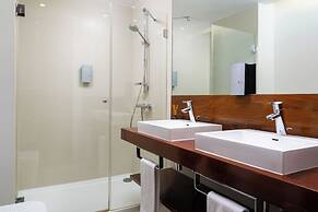 Amendoeira Golf Resort - Apartments and villas