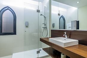 Amendoeira Golf Resort - Apartments and villas