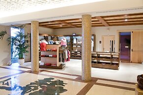 Amendoeira Golf Resort - Apartments and villas