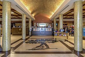 Amendoeira Golf Resort - Apartments and villas