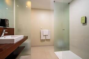 Amendoeira Golf Resort - Apartments and villas
