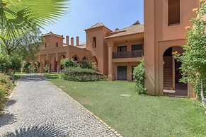 Amendoeira Golf Resort - Apartments and villas