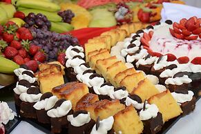 Amendoeira Golf Resort - Apartments and villas