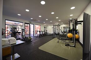 Amendoeira Golf Resort - Apartments and villas