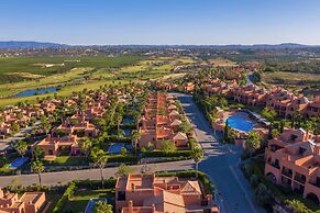 Amendoeira Golf Resort - Apartments and villas