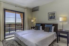 Amendoeira Golf Resort - Apartments and villas