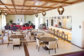 Amendoeira Golf Resort - Apartments and villas