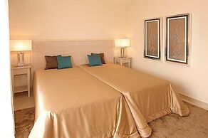 Amendoeira Golf Resort - Apartments and villas