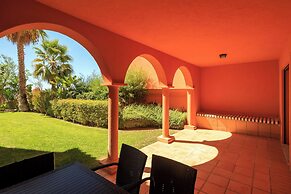 Amendoeira Golf Resort - Apartments and villas