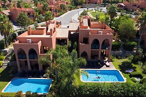 Amendoeira Golf Resort - Apartments and villas
