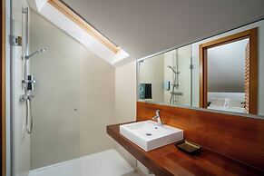 Amendoeira Golf Resort - Apartments and villas
