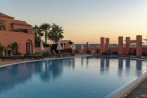Amendoeira Golf Resort - Apartments and villas