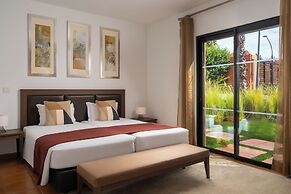 Amendoeira Golf Resort - Apartments and villas