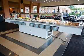 Amendoeira Golf Resort - Apartments and villas